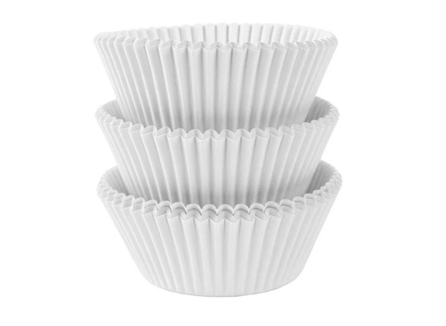 ECSTACY 70MM CAKE CASES 100s